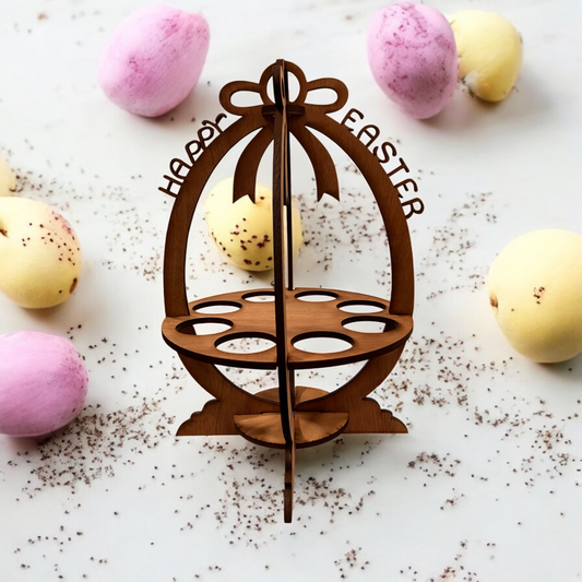 Easter Egg Holder